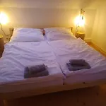 Srub U Holubu Malšice