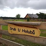Srub U Holubu * Malšice